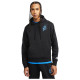 Nike Ανδρικό φούτερ Sportswear Sport Essentials+